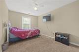 5712 Sullivan Point Drive - Photo 23