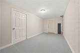 5712 Sullivan Point Drive - Photo 24