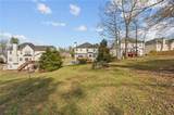 5712 Sullivan Point Drive - Photo 27