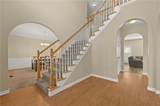 5712 Sullivan Point Drive - Photo 3