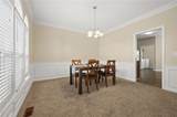 5712 Sullivan Point Drive - Photo 5