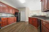 5712 Sullivan Point Drive - Photo 6