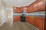 5712 Sullivan Point Drive - Photo 7