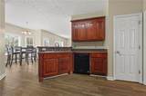5712 Sullivan Point Drive - Photo 8