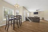 5712 Sullivan Point Drive - Photo 9