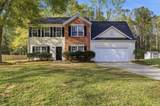 111 Crestbend Lane - Photo 1