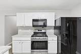 111 Crestbend Lane - Photo 11