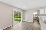 111 Crestbend Lane - Photo 12