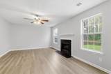 111 Crestbend Lane - Photo 13