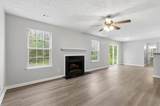 111 Crestbend Lane - Photo 14
