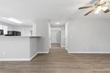 111 Crestbend Lane - Photo 15