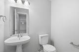111 Crestbend Lane - Photo 16
