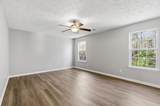 111 Crestbend Lane - Photo 17
