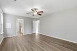111 Crestbend Lane - Photo 18