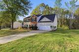 111 Crestbend Lane - Photo 2