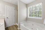 111 Crestbend Lane - Photo 20