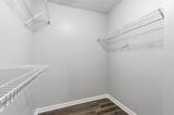 111 Crestbend Lane - Photo 23