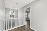 111 Crestbend Lane - Photo 24