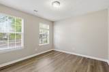 111 Crestbend Lane - Photo 25