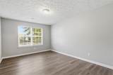 111 Crestbend Lane - Photo 26