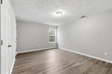 111 Crestbend Lane - Photo 27