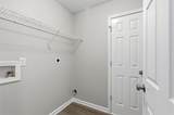 111 Crestbend Lane - Photo 28