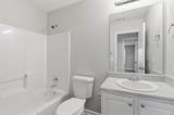 111 Crestbend Lane - Photo 29