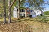 111 Crestbend Lane - Photo 3
