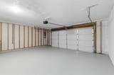111 Crestbend Lane - Photo 30
