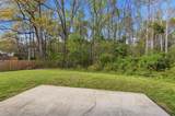 111 Crestbend Lane - Photo 31
