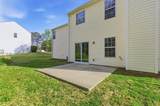 111 Crestbend Lane - Photo 32