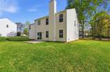 111 Crestbend Lane - Photo 33