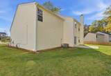 111 Crestbend Lane - Photo 34
