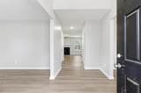 111 Crestbend Lane - Photo 4