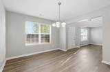 111 Crestbend Lane - Photo 6