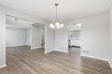 111 Crestbend Lane - Photo 7