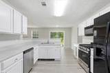 111 Crestbend Lane - Photo 8
