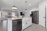 113 Covington Drive - Photo 13
