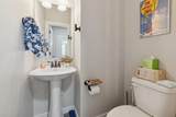 113 Covington Drive - Photo 18