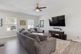 113 Covington Drive - Photo 20