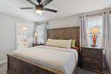 113 Covington Drive - Photo 24