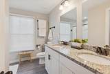 113 Covington Drive - Photo 25
