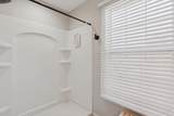 113 Covington Drive - Photo 26