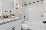 113 Covington Drive - Photo 28