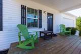 113 Covington Drive - Photo 3