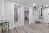 113 Covington Drive - Photo 30
