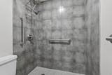 113 Covington Drive - Photo 31