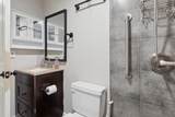 113 Covington Drive - Photo 32