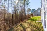 113 Covington Drive - Photo 36