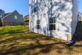 113 Covington Drive - Photo 37
